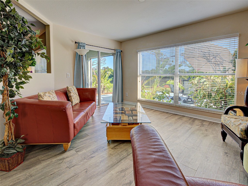 11766 Tempest Harbor Loop Venice FL 34292 N6139874 image21