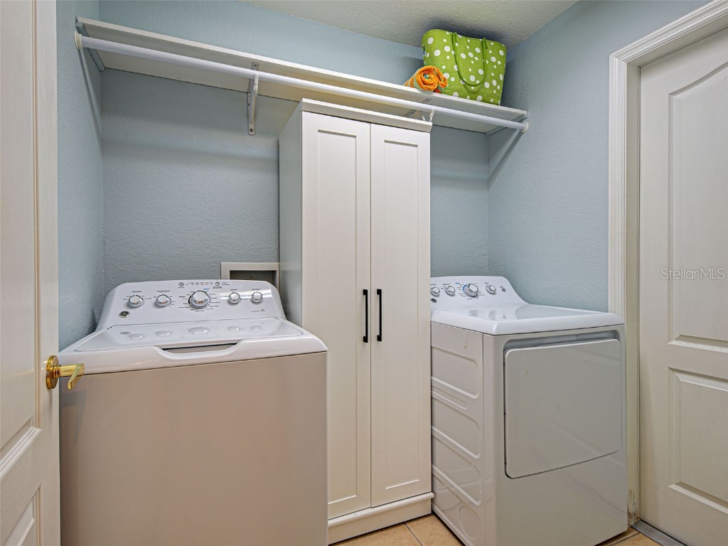 11766 Tempest Harbor Loop Venice FL 34292 N6139874 image22