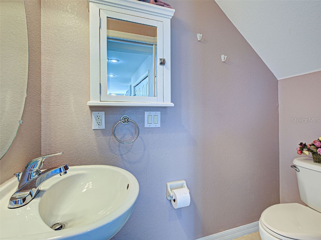 11766 Tempest Harbor Loop Venice FL 34292 N6139874 image23