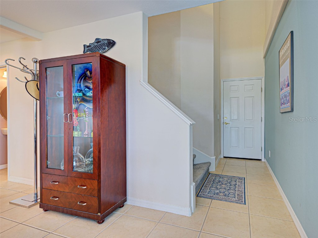 11766 Tempest Harbor Loop Venice FL 34292 N6139874 image25