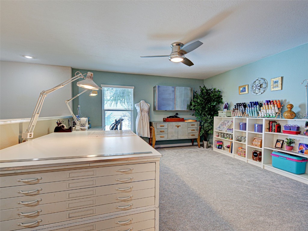 11766 Tempest Harbor Loop Venice FL 34292 N6139874 image26