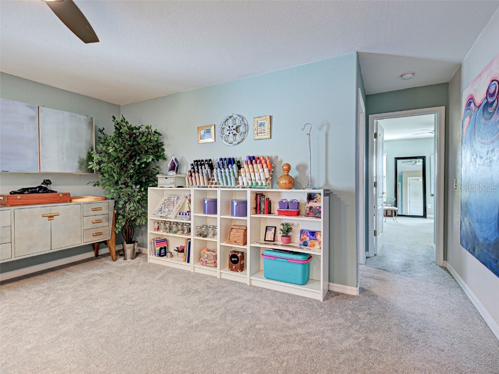 11766 Tempest Harbor Loop Venice FL 34292 N6139874 image27