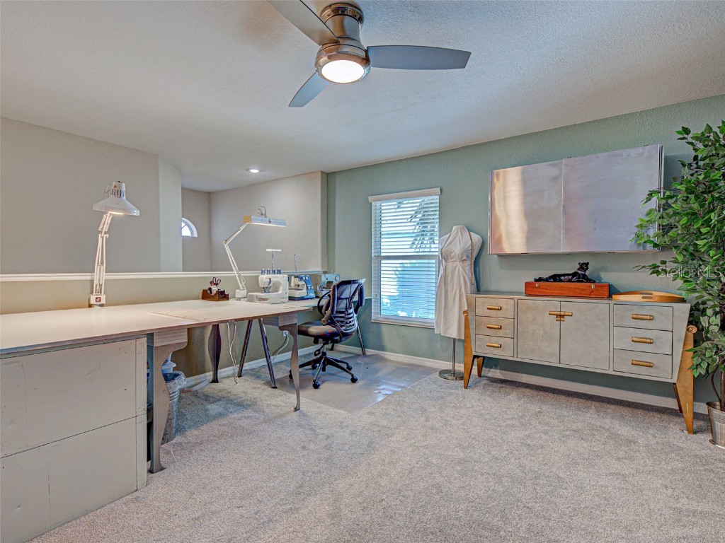 11766 Tempest Harbor Loop Venice FL 34292 N6139874 image28