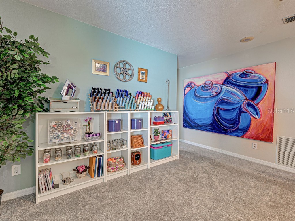 11766 Tempest Harbor Loop Venice FL 34292 N6139874 image29