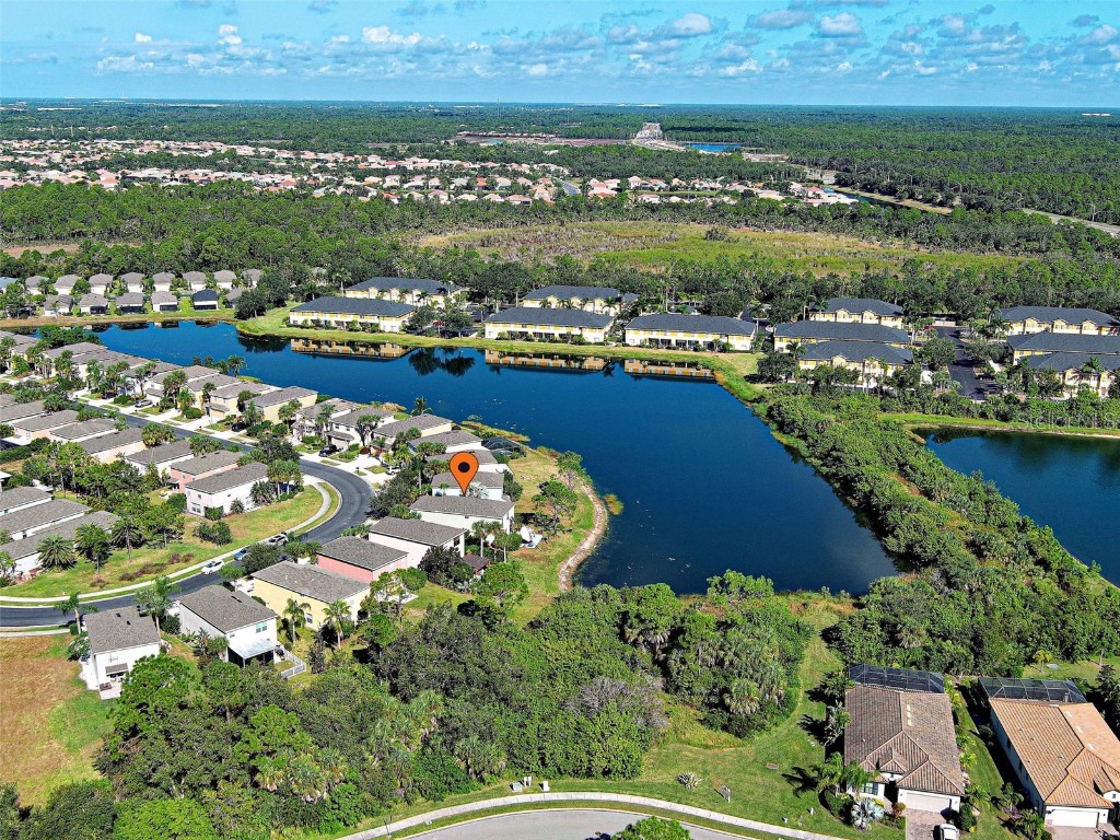 11766 Tempest Harbor Loop Venice FL 34292 N6139874 image3