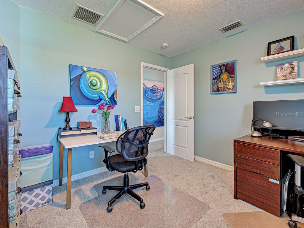 11766 Tempest Harbor Loop Venice FL 34292 N6139874 image30