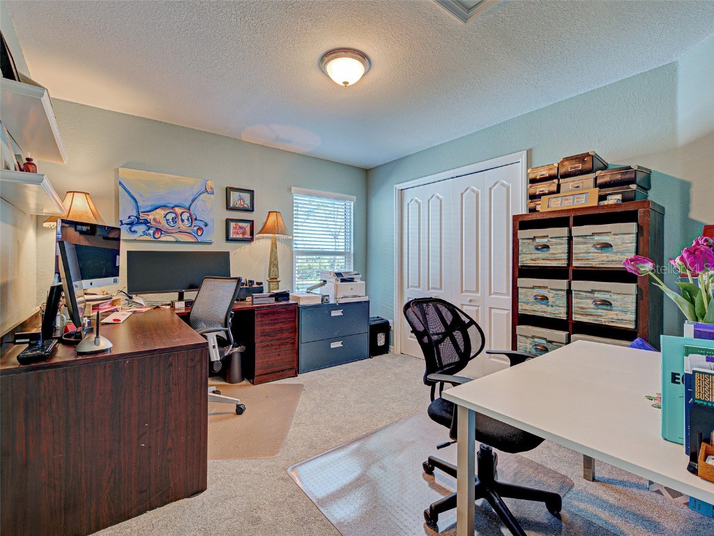 11766 Tempest Harbor Loop Venice FL 34292 N6139874 image31