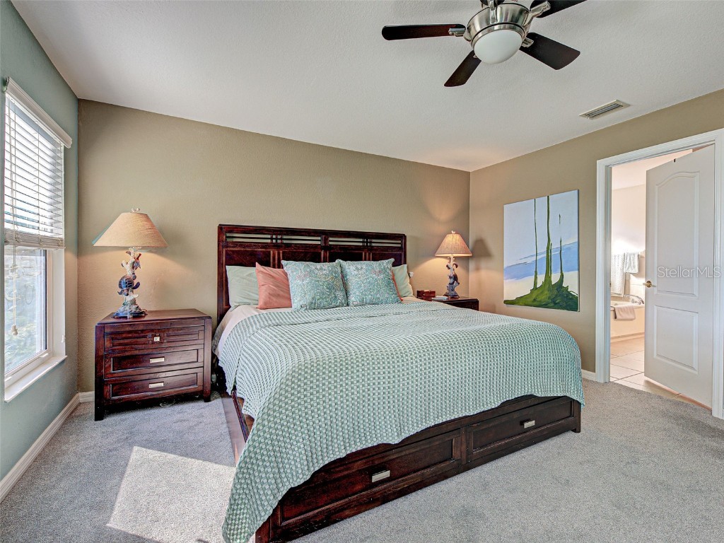 11766 Tempest Harbor Loop Venice FL 34292 N6139874 image32