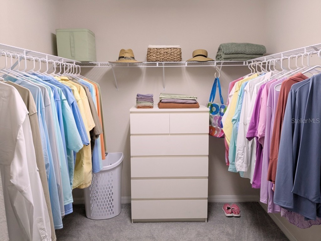 11766 Tempest Harbor Loop Venice FL 34292 N6139874 image33