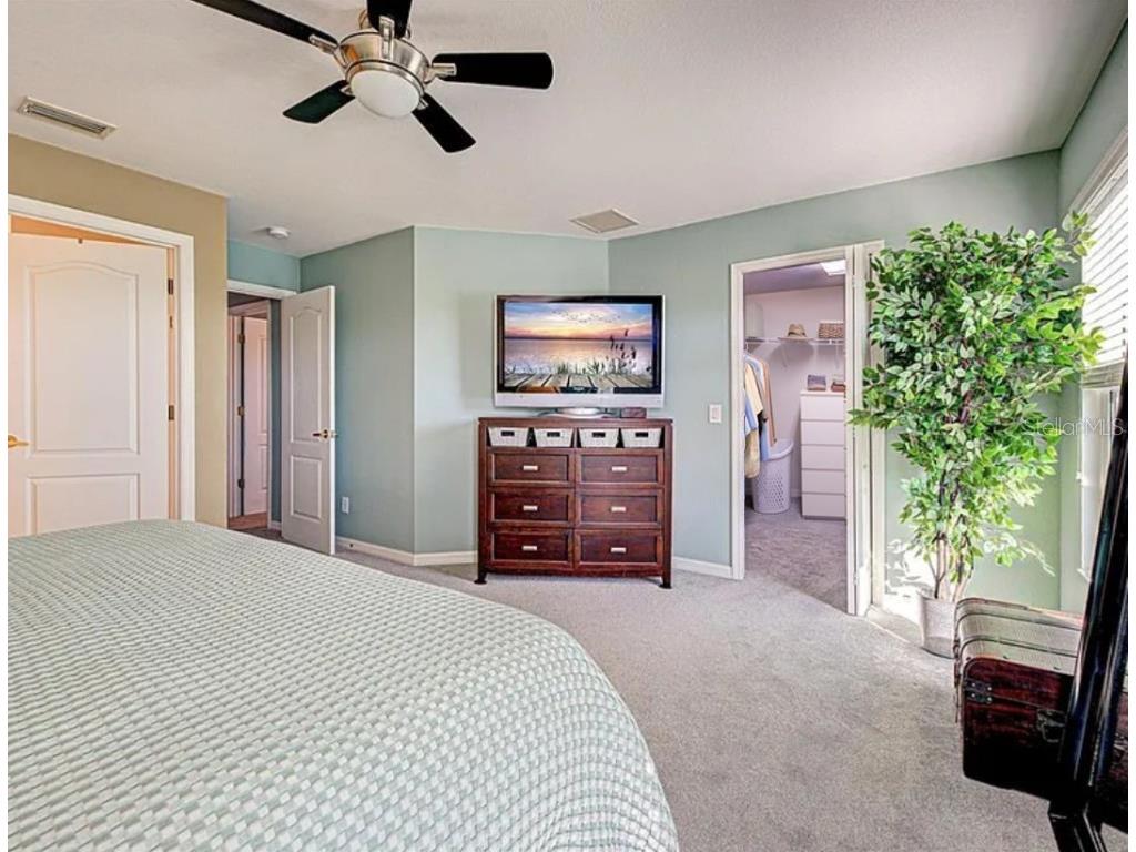 11766 Tempest Harbor Loop Venice FL 34292 N6139874 image34