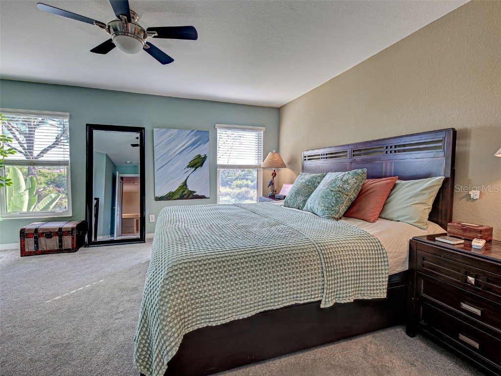 11766 Tempest Harbor Loop Venice FL 34292 N6139874 image35