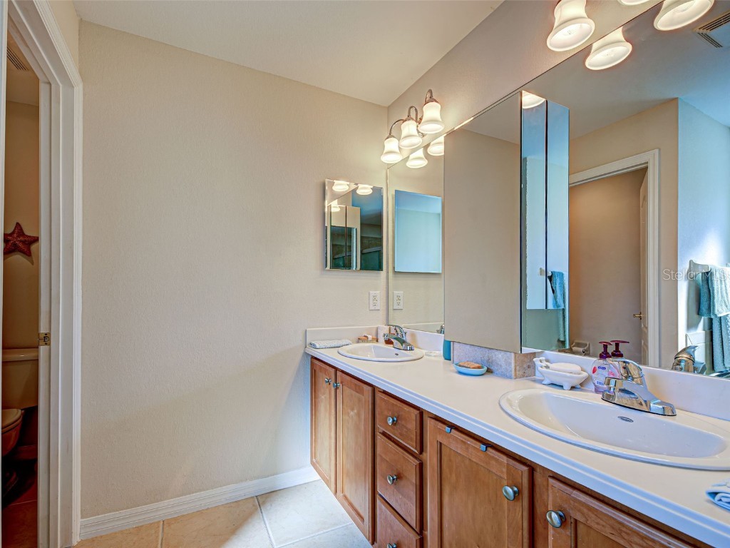 11766 Tempest Harbor Loop Venice FL 34292 N6139874 image36