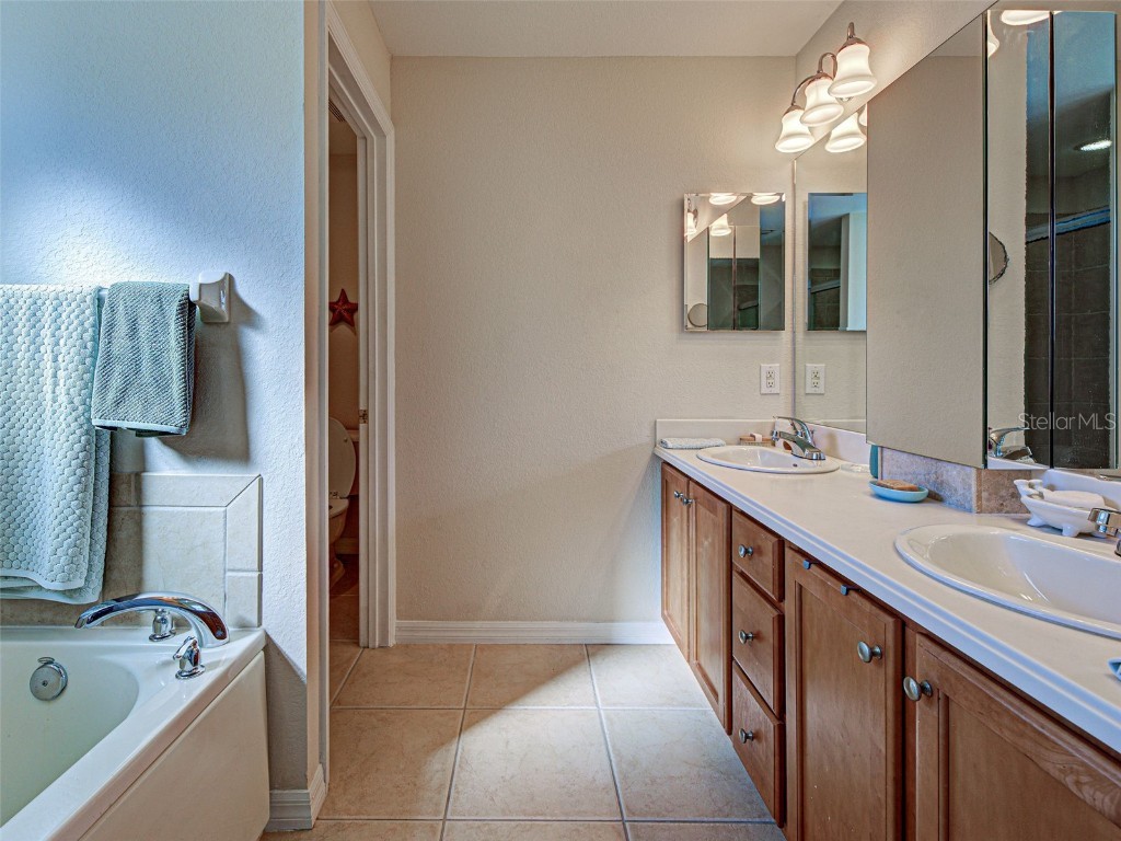 11766 Tempest Harbor Loop Venice FL 34292 N6139874 image38