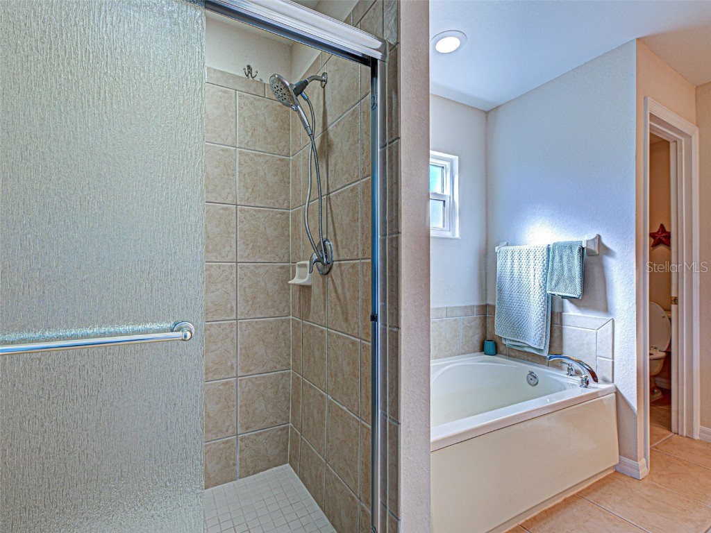 11766 Tempest Harbor Loop Venice FL 34292 N6139874 image39