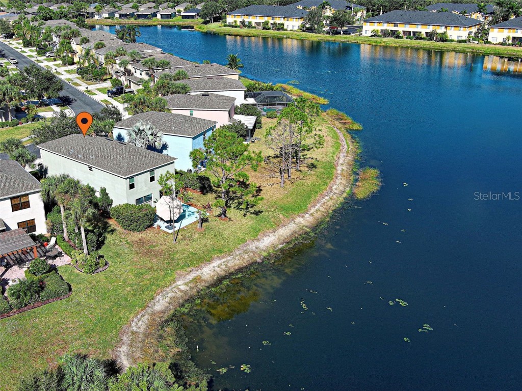 11766 Tempest Harbor Loop Venice FL 34292 N6139874 image4