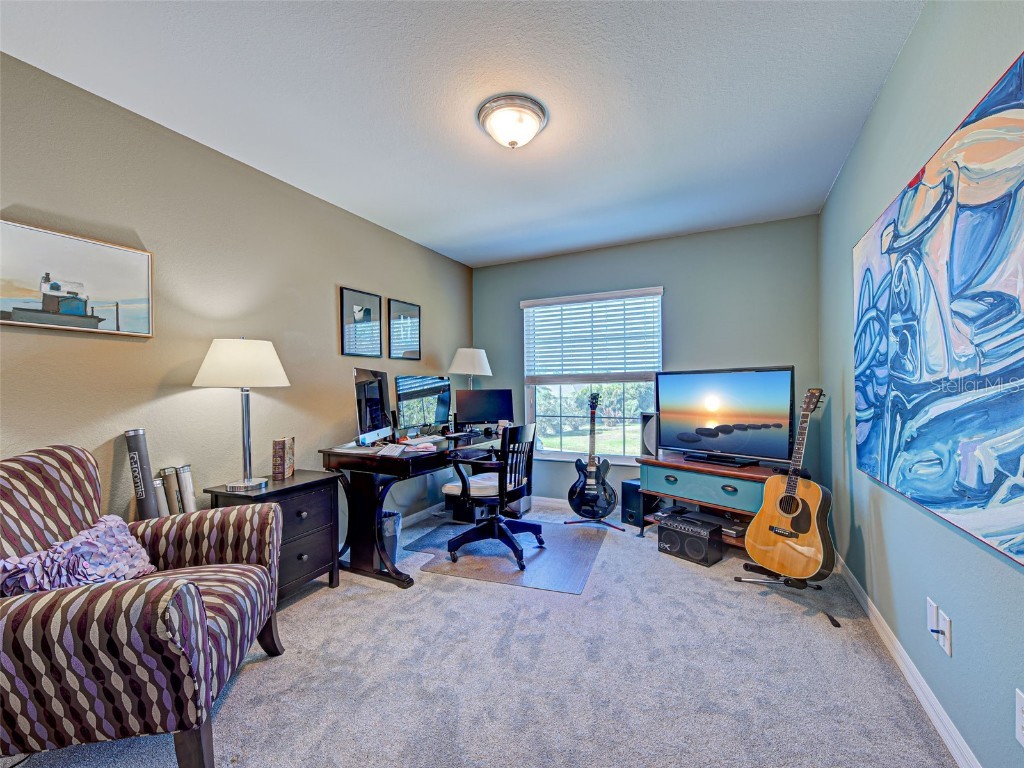 11766 Tempest Harbor Loop Venice FL 34292 N6139874 image40