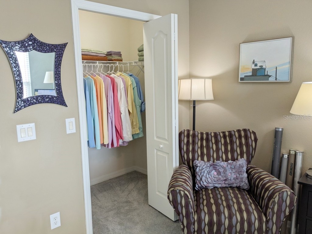 11766 Tempest Harbor Loop Venice FL 34292 N6139874 image41