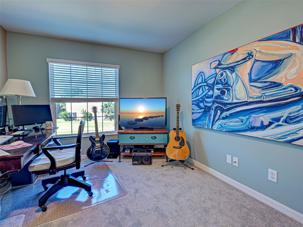 11766 Tempest Harbor Loop Venice FL 34292 N6139874 image42