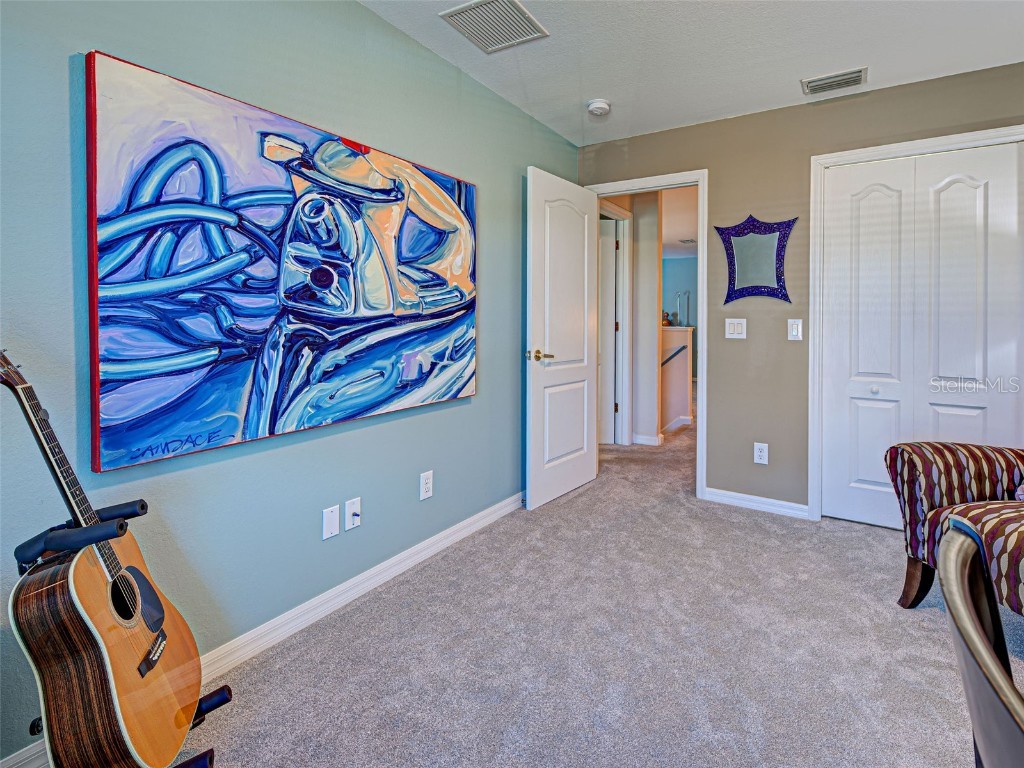 11766 Tempest Harbor Loop Venice FL 34292 N6139874 image43