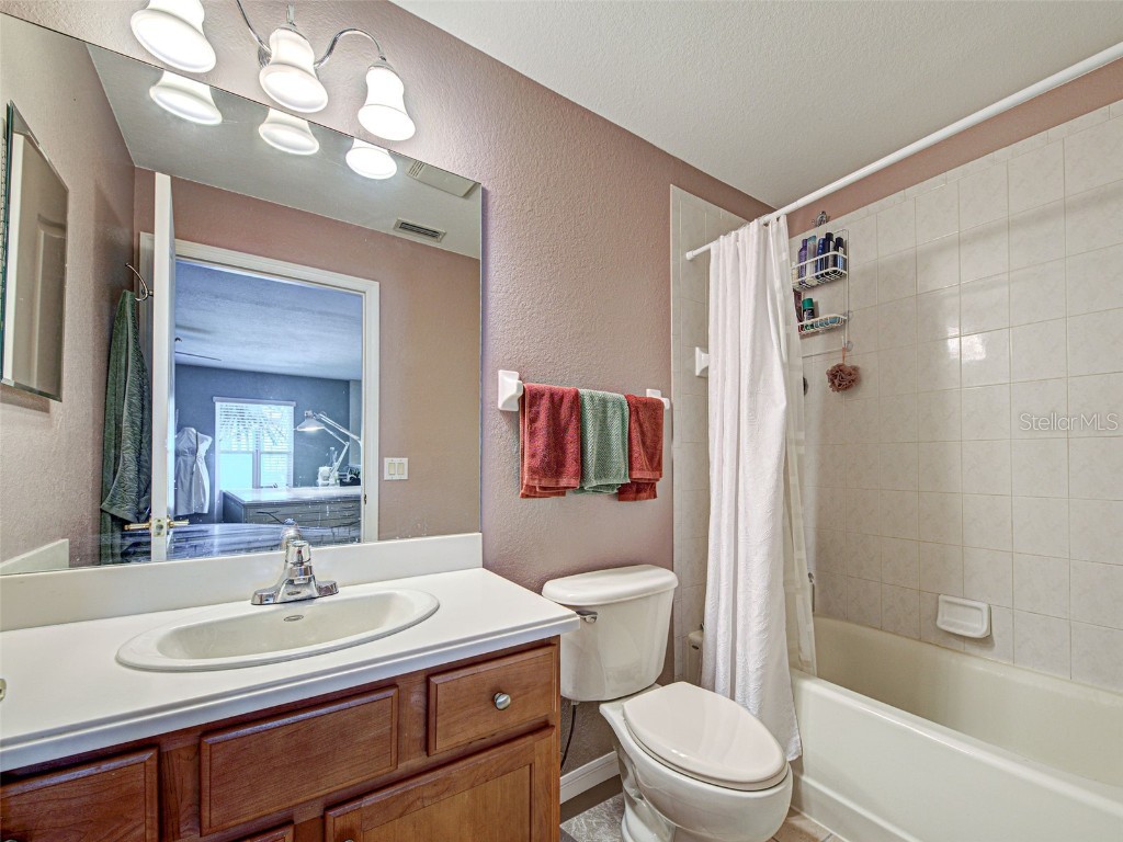 11766 Tempest Harbor Loop Venice FL 34292 N6139874 image44