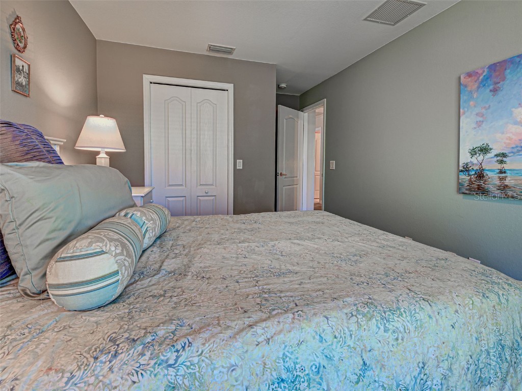 11766 Tempest Harbor Loop Venice FL 34292 N6139874 image45