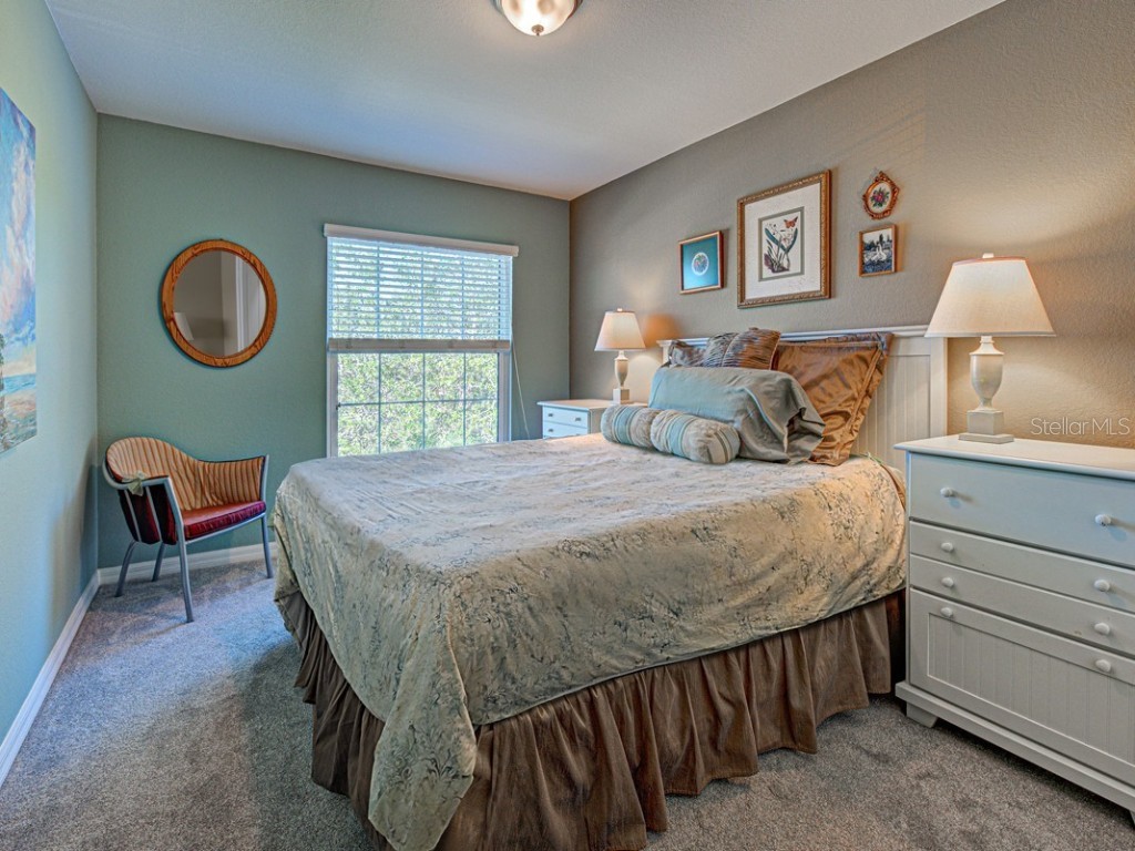 11766 Tempest Harbor Loop Venice FL 34292 N6139874 image46