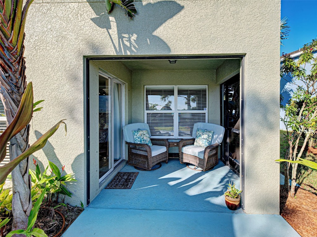 11766 Tempest Harbor Loop Venice FL 34292 N6139874 image47