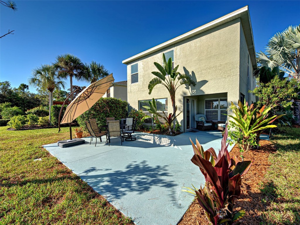 11766 Tempest Harbor Loop Venice FL 34292 N6139874 image48