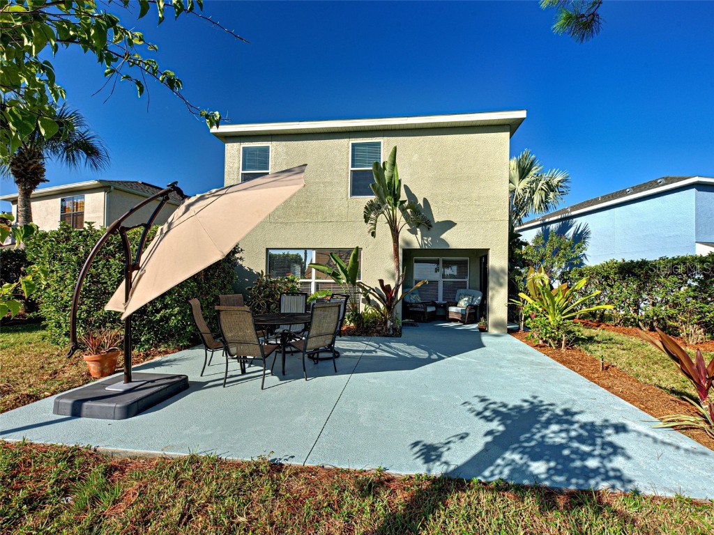 11766 Tempest Harbor Loop Venice FL 34292 N6139874 image49