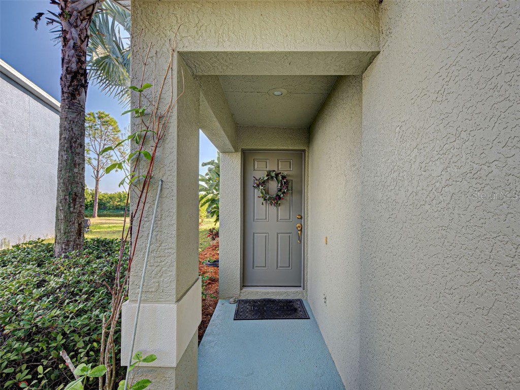 11766 Tempest Harbor Loop Venice FL 34292 N6139874 image5