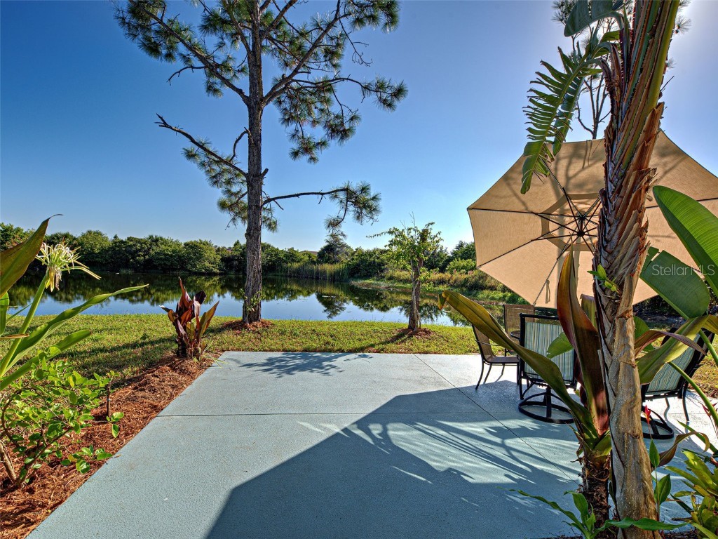 11766 Tempest Harbor Loop Venice FL 34292 N6139874 image50