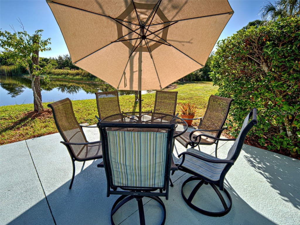 11766 Tempest Harbor Loop Venice FL 34292 N6139874 image51