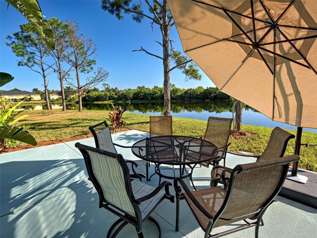 11766 Tempest Harbor Loop Venice FL 34292 N6139874 image52