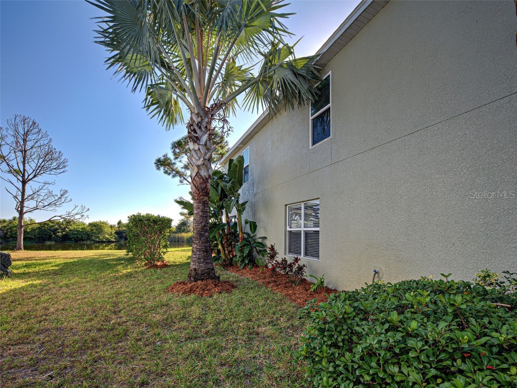 11766 Tempest Harbor Loop Venice FL 34292 N6139874 image53