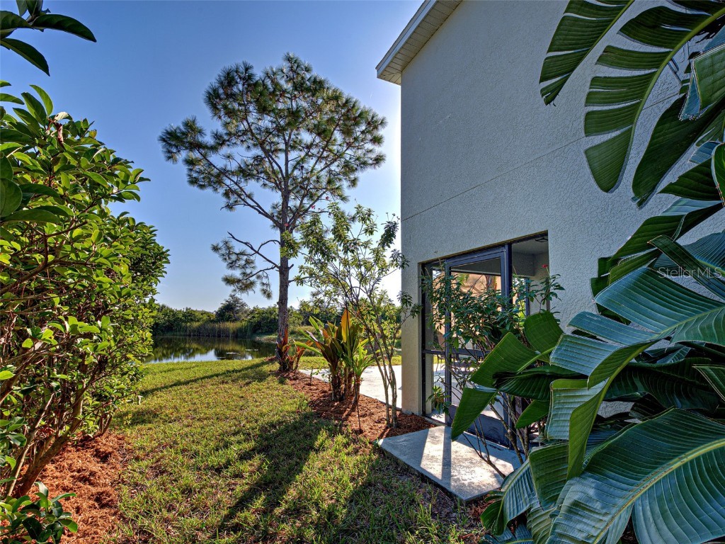11766 Tempest Harbor Loop Venice FL 34292 N6139874 image54