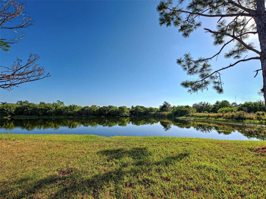 11766 Tempest Harbor Loop Venice FL 34292 N6139874 image55