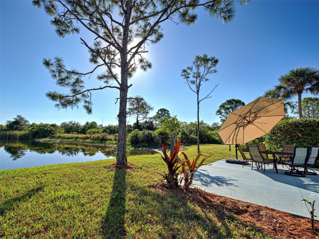 11766 Tempest Harbor Loop Venice FL 34292 N6139874 image56