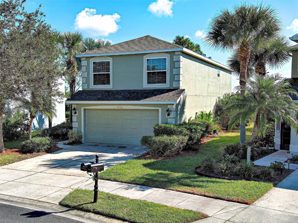 11766 Tempest Harbor Loop Venice FL 34292 N6139874 image57