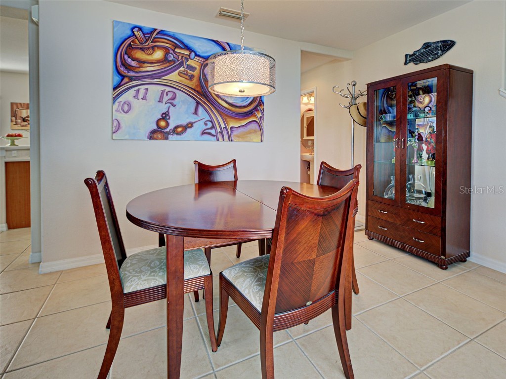 11766 Tempest Harbor Loop Venice FL 34292 N6139874 image6