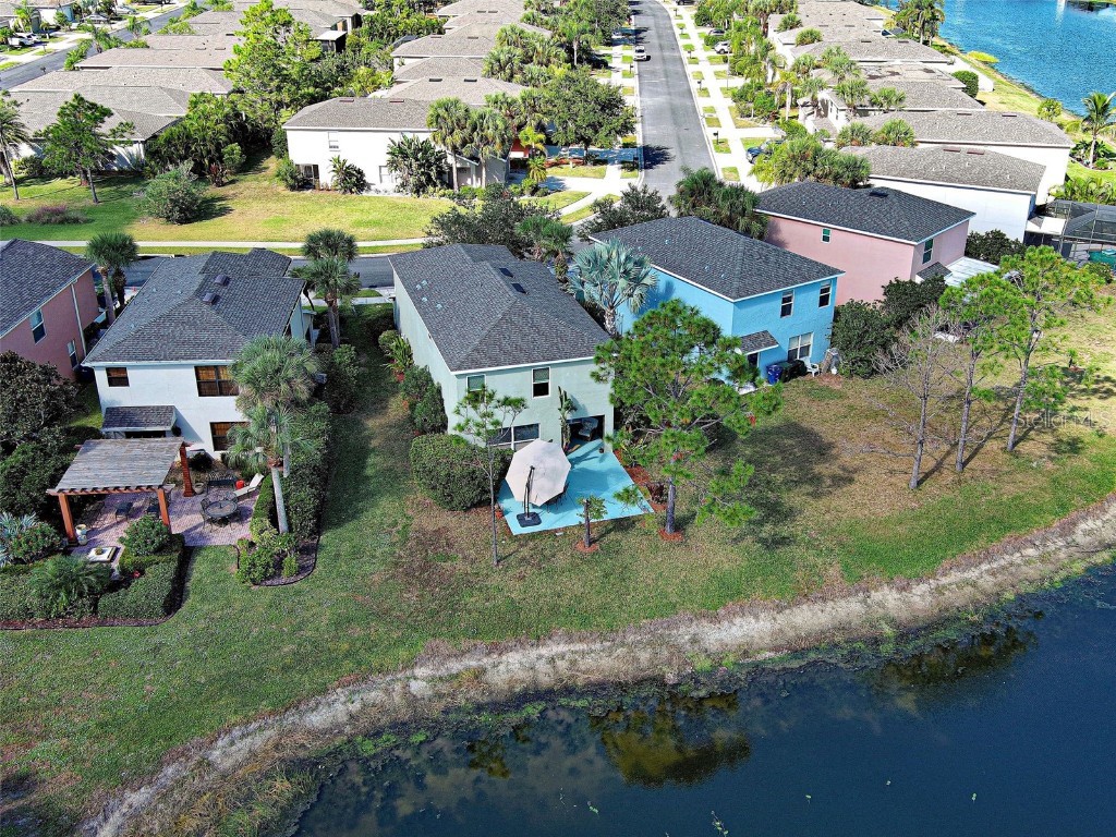 11766 Tempest Harbor Loop Venice FL 34292 N6139874 image60