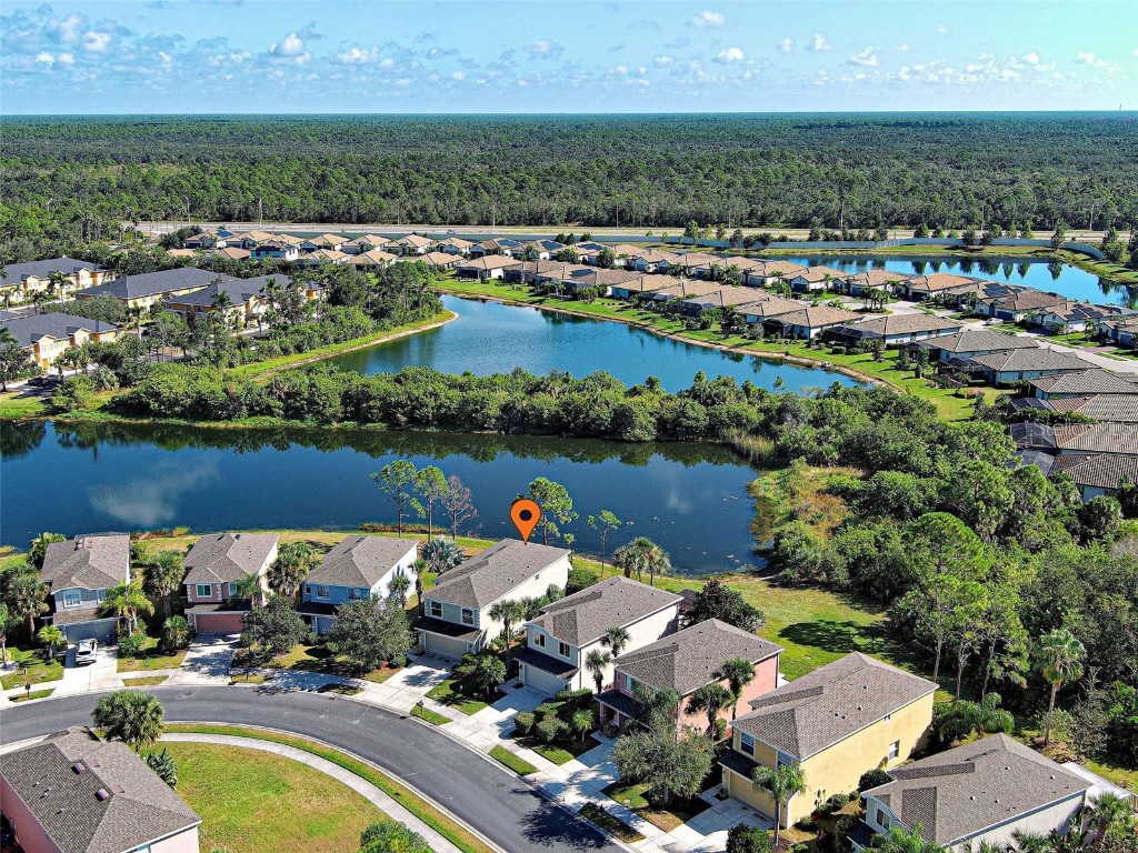 11766 Tempest Harbor Loop Venice FL 34292 N6139874 image61