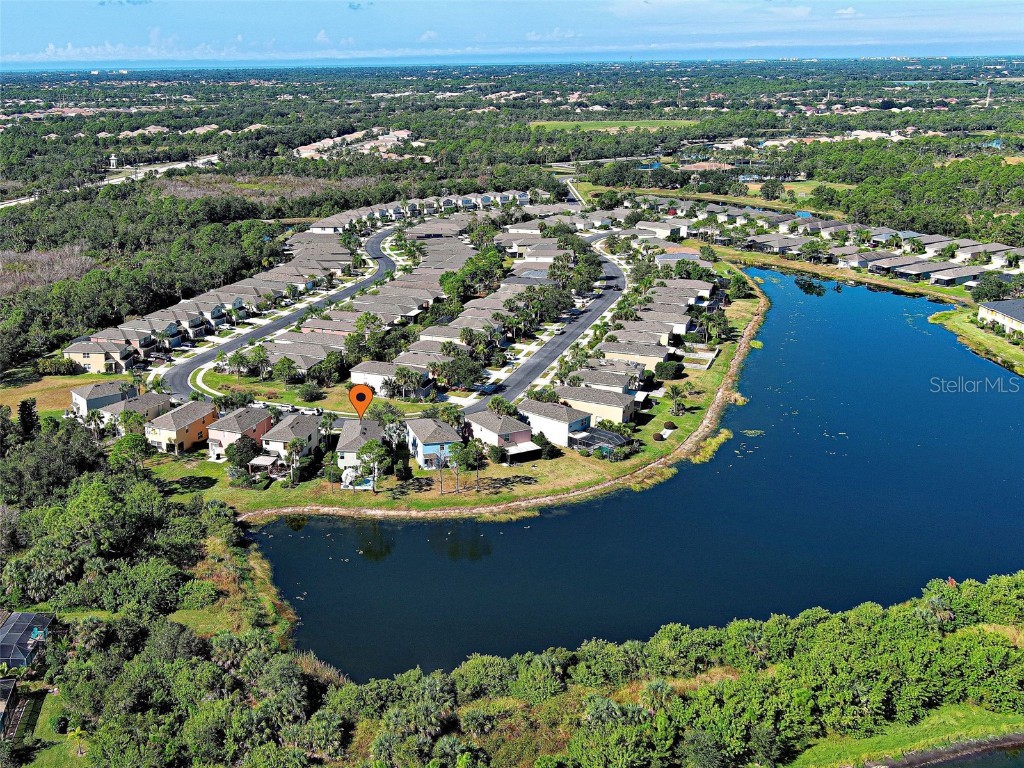 11766 Tempest Harbor Loop Venice FL 34292 N6139874 image62