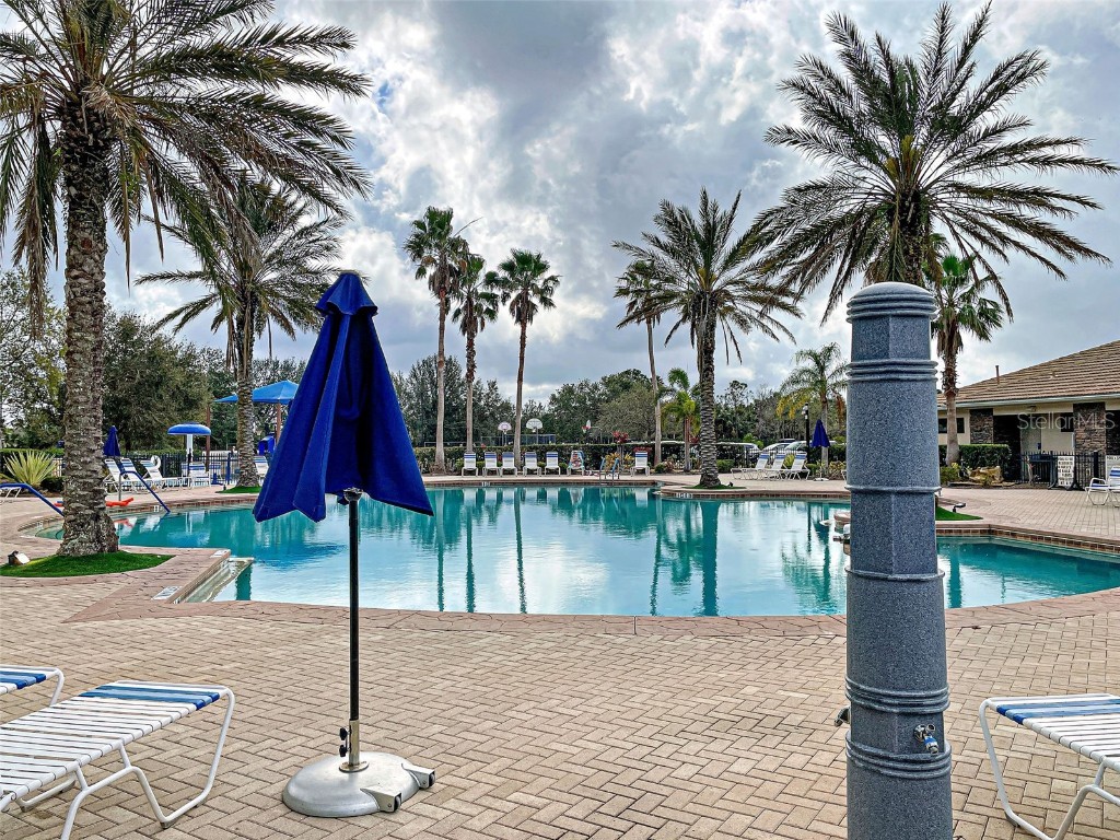 11766 Tempest Harbor Loop Venice FL 34292 N6139874 image65