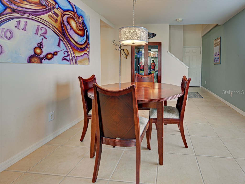 11766 Tempest Harbor Loop Venice FL 34292 N6139874 image7