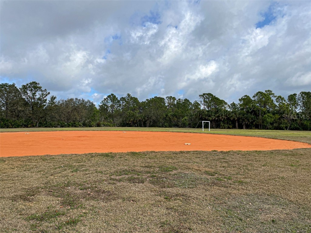 11766 Tempest Harbor Loop Venice FL 34292 N6139874 image71