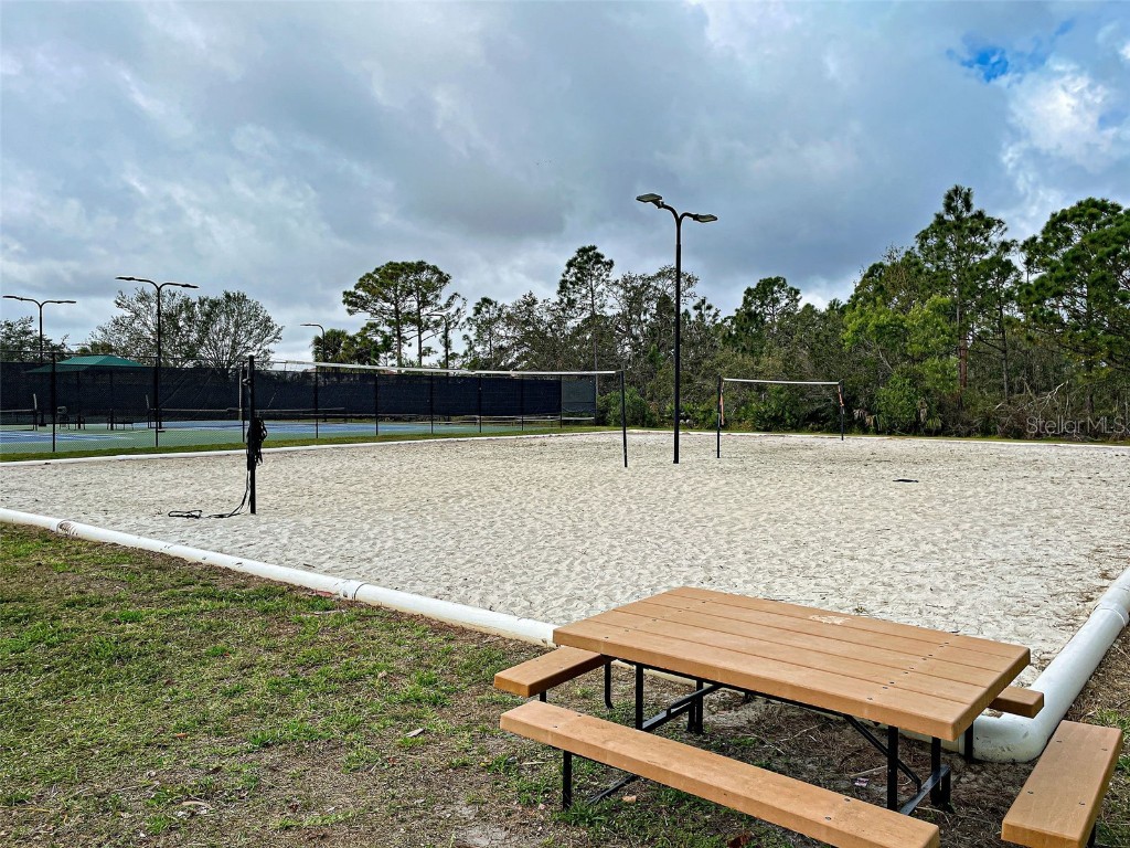 11766 Tempest Harbor Loop Venice FL 34292 N6139874 image72