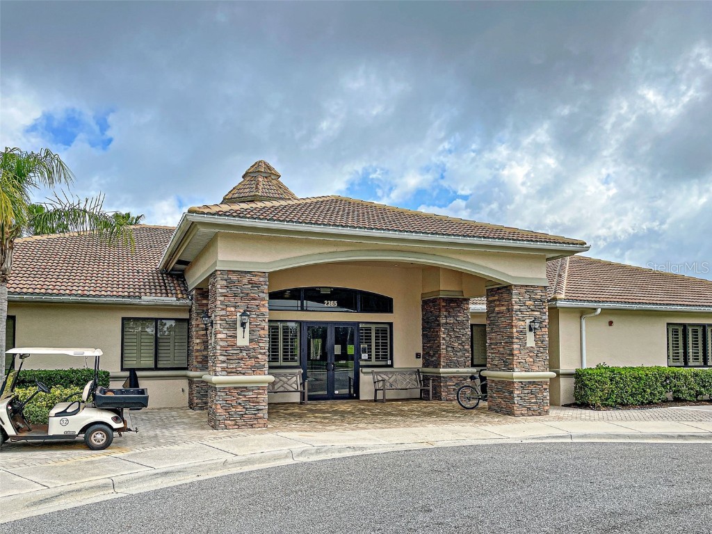 11766 Tempest Harbor Loop Venice FL 34292 N6139874 image76