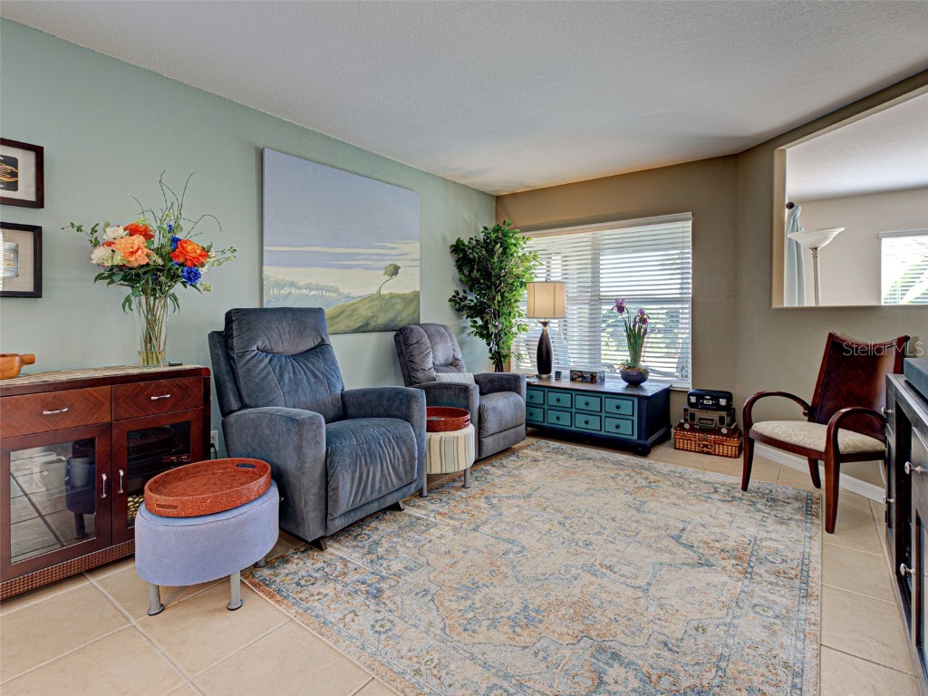 11766 Tempest Harbor Loop Venice FL 34292 N6139874 image8