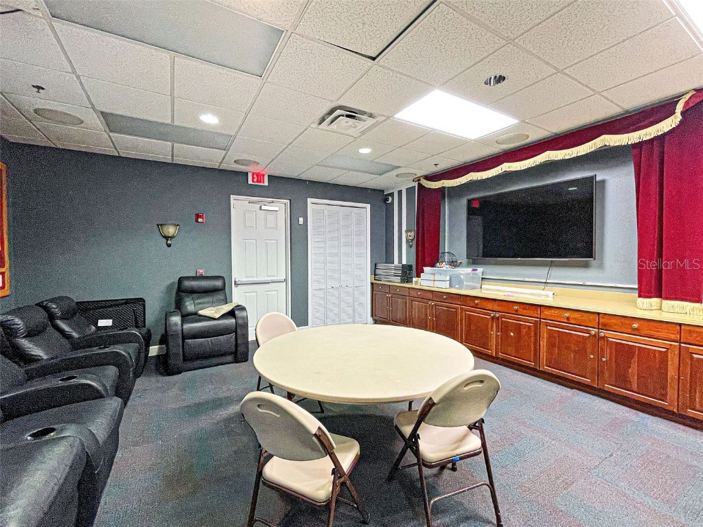 11766 Tempest Harbor Loop Venice FL 34292 N6139874 image81