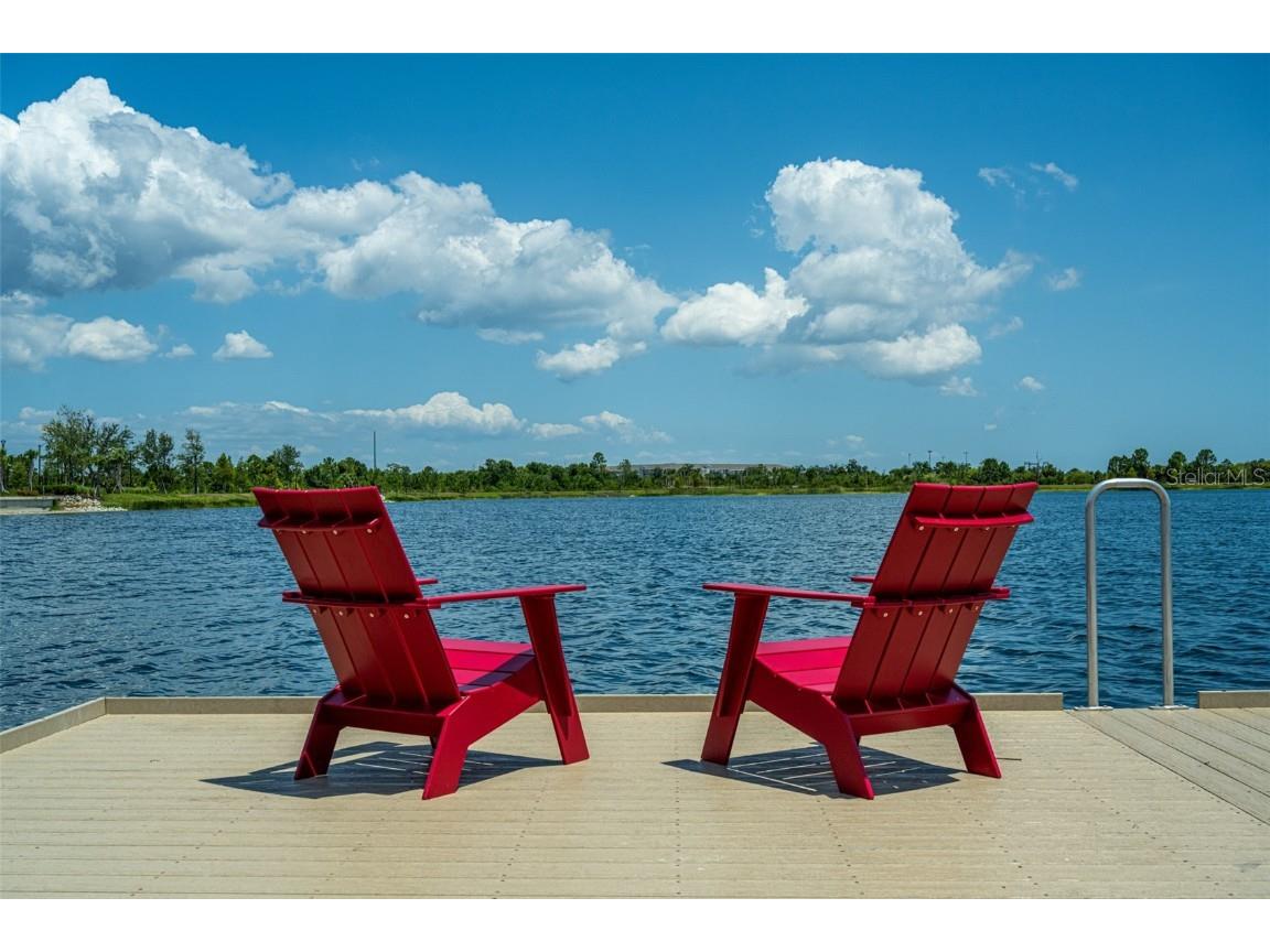 11766 Tempest Harbor Loop Venice FL 34292 N6139874 image86